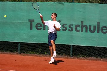 Bild 1010 - 13.HSP - 2010